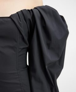 Acornkids.shop17d0f01d15 5