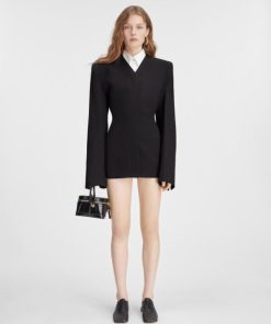 Acornkids.shop17daccaf1a 1