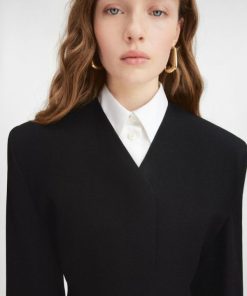 Acornkids.shop17daccaf1a 4