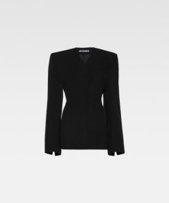 Acornkids.shop17daccaf1a 5