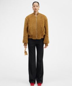 Acornkids.shop188fba97bc 1