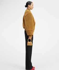 Acornkids.shop188fba97bc 2