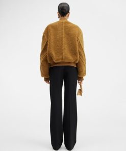 Acornkids.shop188fba97bc 3