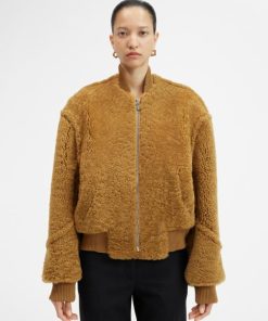 Acornkids.shop188fba97bc 4