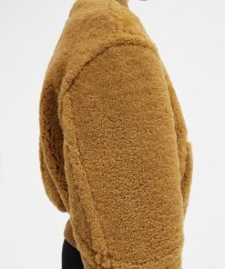 Acornkids.shop188fba97bc 5