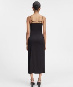 Acornkids.shop1899bed85a 2