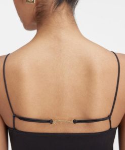 Acornkids.shop1899bed85a 3