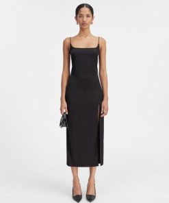 Acornkids.shop1899bed85a 5