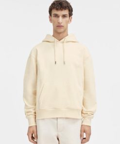 Acornkids.shop18e042bca1 1