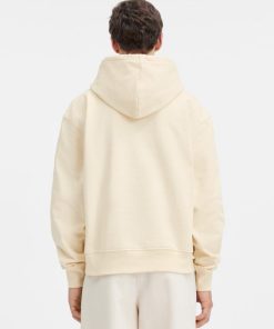 Acornkids.shop18e042bca1 2