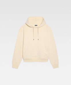 Acornkids.shop18e042bca1 3