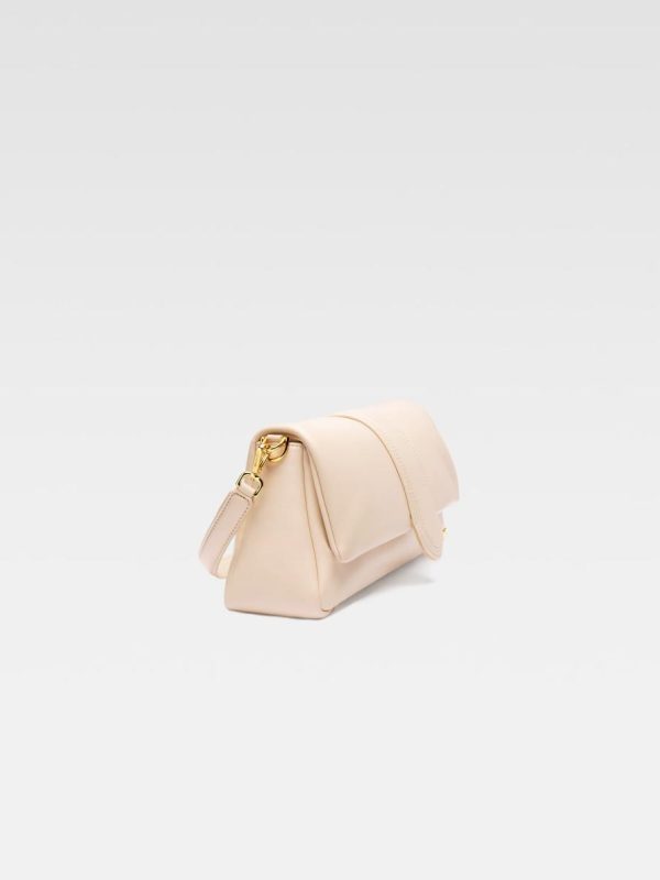 Acornkids.shop18fb7f8ae6 2