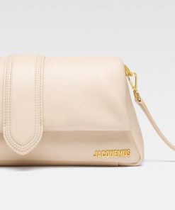 Acornkids.shop18fb7f8ae6 4