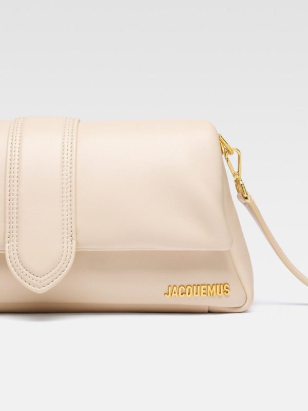 Acornkids.shop18fb7f8ae6 4