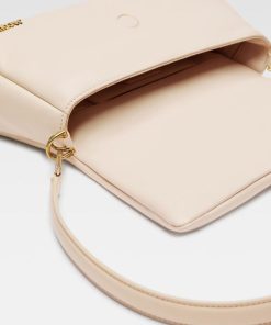 Acornkids.shop18fb7f8ae6 5