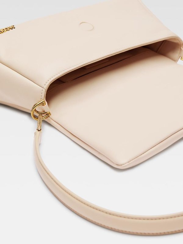 Acornkids.shop18fb7f8ae6 5