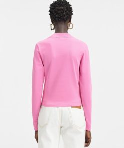 Acornkids.shop192abc24c0 2