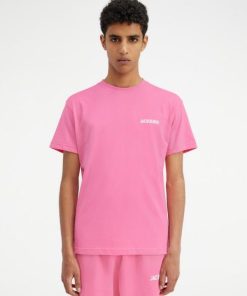 Acornkids.shop193288c35b 2