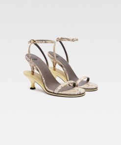 Acornkids.shop193d169129 2