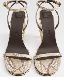 Acornkids.shop193d169129 4