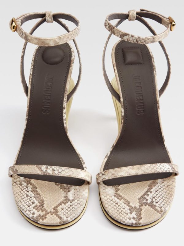 Acornkids.shop193d169129 4