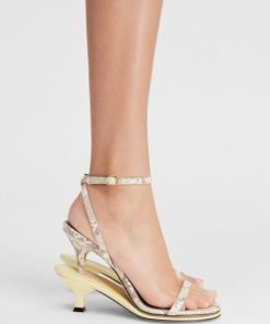 Acornkids.shop193d169129 5