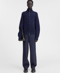 Acornkids.shop1999ab2a9e 1