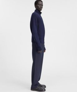 Acornkids.shop1999ab2a9e 2