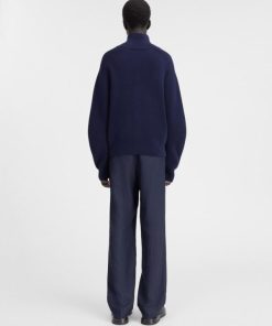 Acornkids.shop1999ab2a9e 3