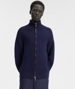 Acornkids.shop1999ab2a9e 4