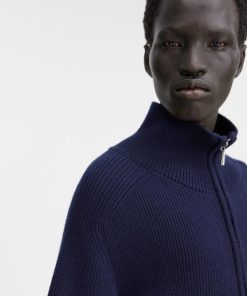 Acornkids.shop1999ab2a9e 5