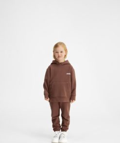 Acornkids.shop19f2817279 1