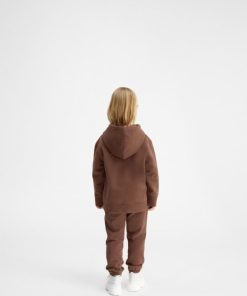 Acornkids.shop19f2817279 2