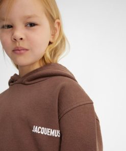 Acornkids.shop19f2817279 3