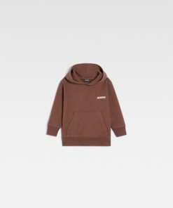 Acornkids.shop19f2817279 4