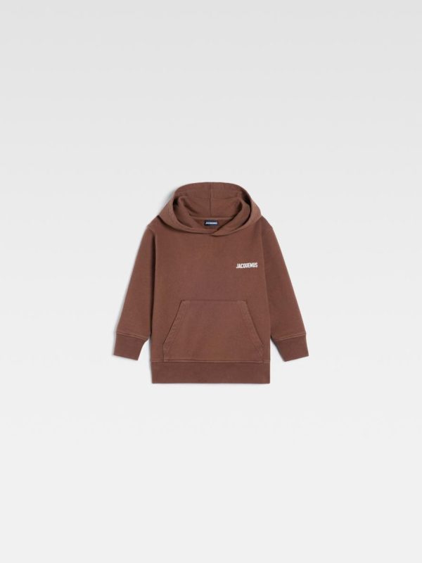 Acornkids.shop19f2817279 4