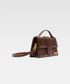 Acornkids.shop1ac733faa1 2