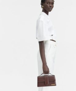 Acornkids.shop1ac733faa1 4