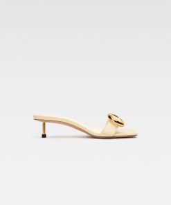 Acornkids.shop1b27395761 1