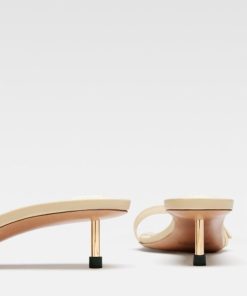 Acornkids.shop1b27395761 2