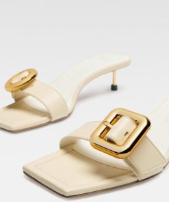 Acornkids.shop1b27395761 3