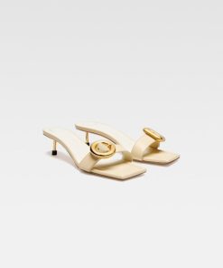 Acornkids.shop1b27395761 4