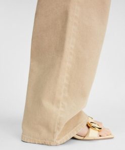 Acornkids.shop1b27395761 5