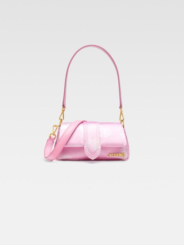 Acornkids.shop1b2eae0b76 1