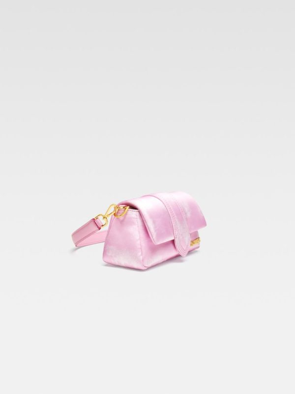 Acornkids.shop1b2eae0b76 2