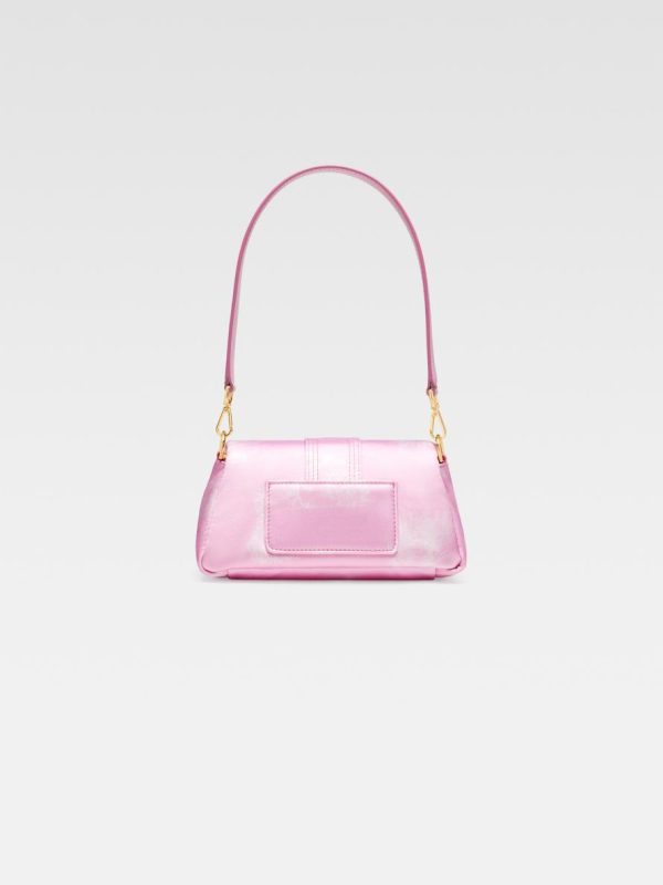 Acornkids.shop1b2eae0b76 3