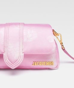 Acornkids.shop1b2eae0b76 4