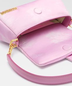 Acornkids.shop1b2eae0b76 5