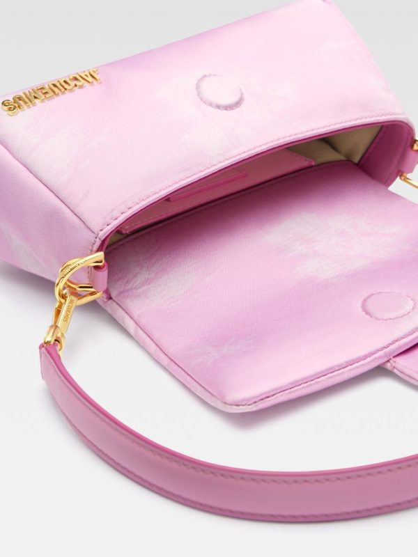 Acornkids.shop1b2eae0b76 5