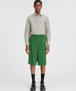 Acornkids.shop1b33ee8dd6 1